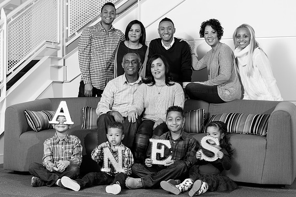 AnesFamily (7 of 36)