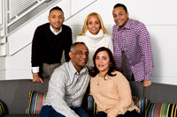 AnesFamily (17 of 36)