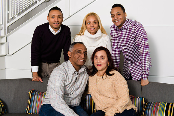 AnesFamily (17 of 36)