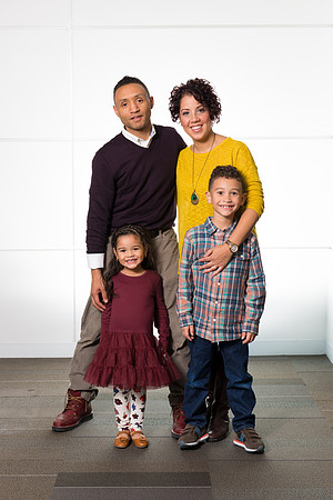 AnesFamily (1 of 7)