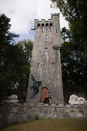 QueenOfCastleBlue (3 of 3)