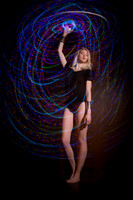 DSC_5008-Edit