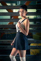 DSC_2938-Edit