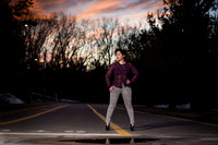 DSC_6131-Edit