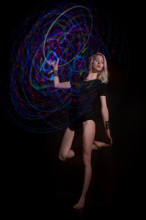 DSC_5011-Edit