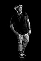 DSC_5801-Edit-Edit