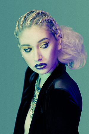 DSC_5260-Edit