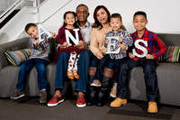 AnesFamily (8 of 36)