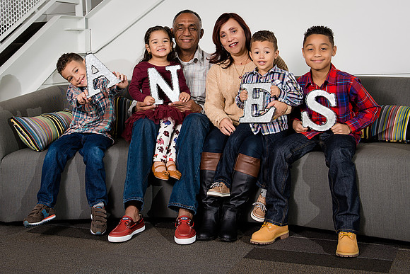 AnesFamily (8 of 36)