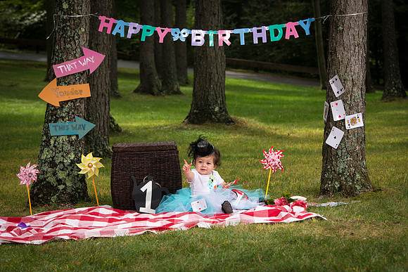 Izzys1st-30