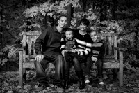 DSC_2514-Edit
