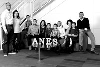 AnesFamily (2 of 36)