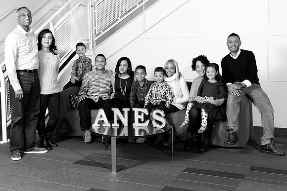 AnesFamily (2 of 36)