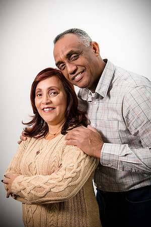AnesFamily (1 of 2)