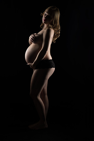 DSC_5891-Edit