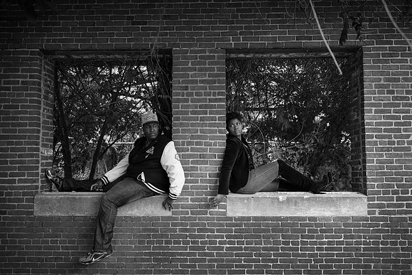 KNT10yrs (1 of 7)