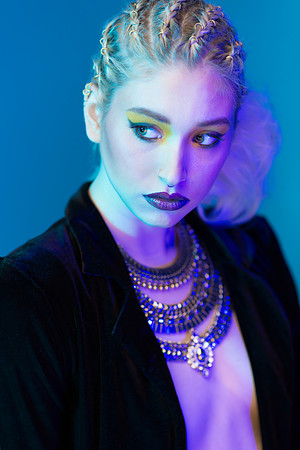DSC_5253-Edit