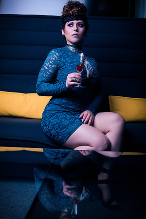 DSC_6454-Edit