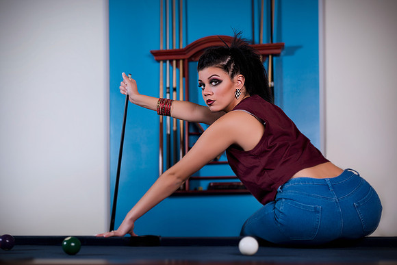 DSC_3594-Edit