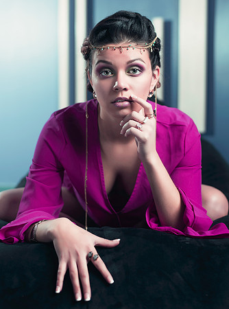 DSC_3418-Edit