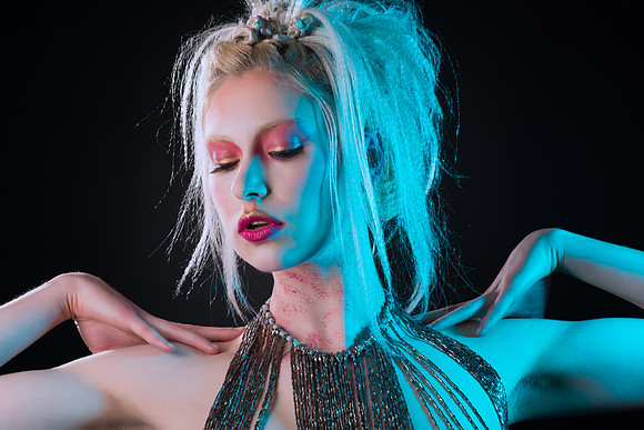 DSC_6691-Edit