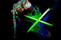 GreenIndianLook (1 of 1)