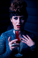 DSC_6530-Edit