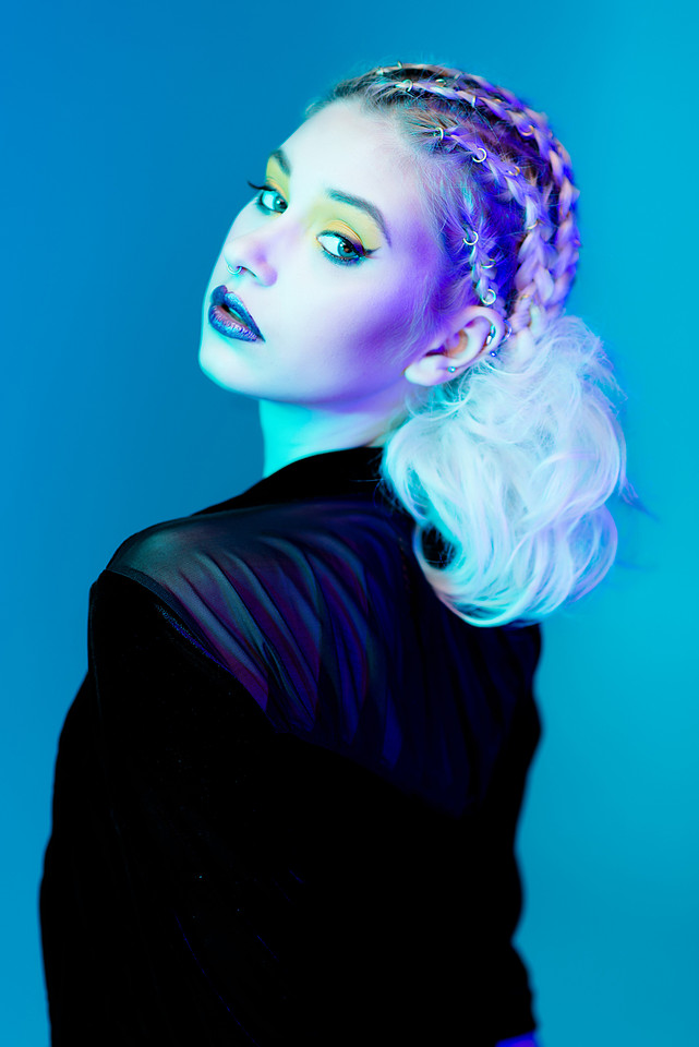 DSC_5263-Edit