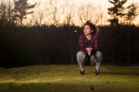 DSC_6057-Edit