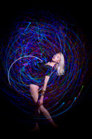 DSC_5003-Edit