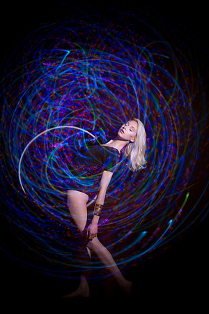 DSC_5003-Edit
