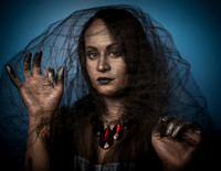 GreenIndianLook (11 of 14)
