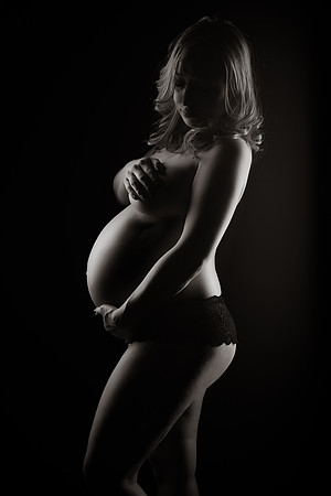 DSC_5895-Edit-2