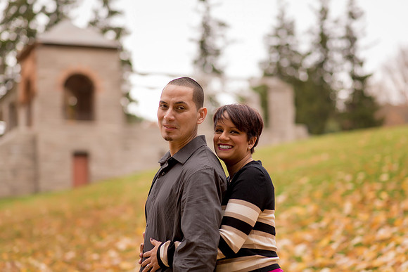 DSC_2635-Edit