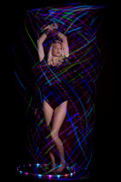 DSC_5007-Edit