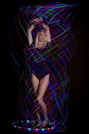DSC_5007-Edit
