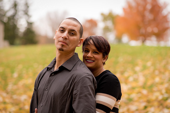 DSC_2630-Edit