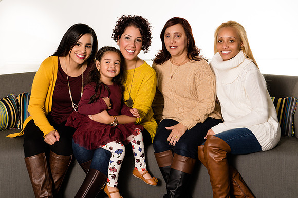 AnesFamily (8 of 10)