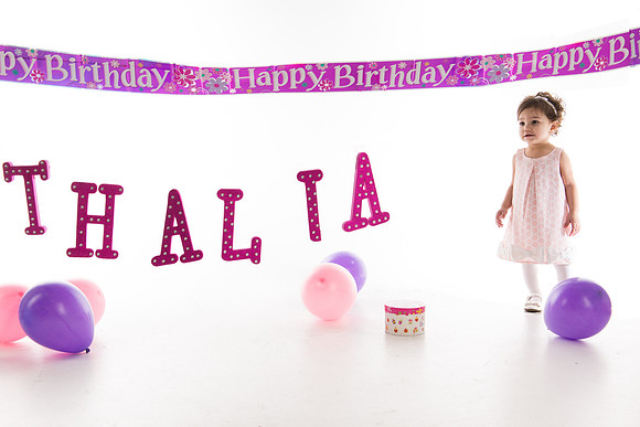 Thalia (24 of 47)
