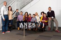 AnesFamily (1 of 36)