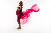 DSC_5877-Edit