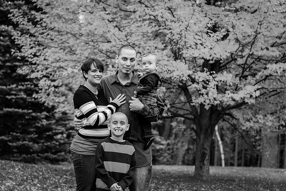 DSC_2482-Edit-2