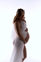 DSC_5843-Edit