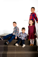 AnesFamily (11 of 36)