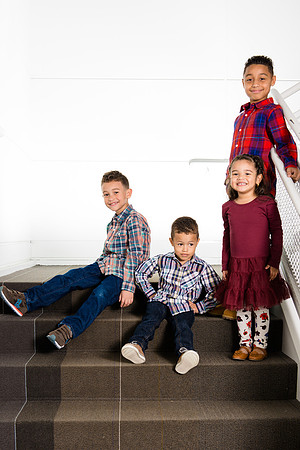 AnesFamily (11 of 36)