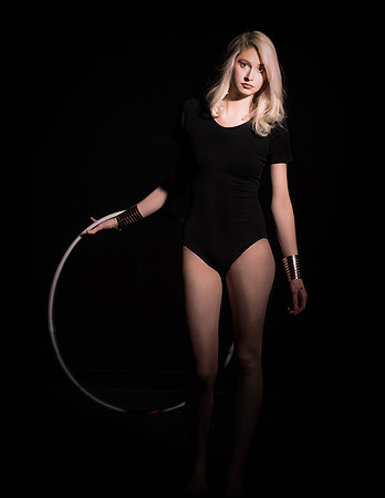 DSC_4994-Edit