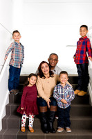 AnesFamily (9 of 36)