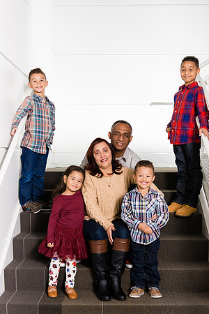 AnesFamily (9 of 36)