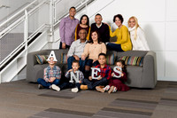 AnesFamily (6 of 36)