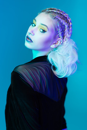DSC_5263-Edit